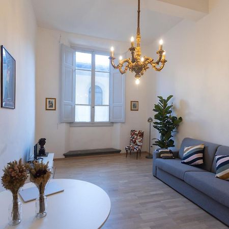 Palazzo Fioravanti In Centro A Firenze エクステリア 写真